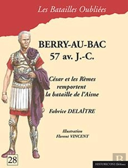 Bertrand.pt - Berry-Au-Bac, -57