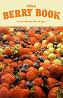 Bertrand.pt - Berry Book