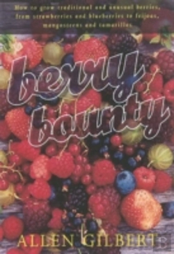 Bertrand.pt - Berry Bounty