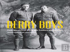 Berry Boys