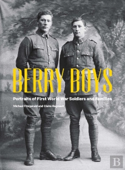 Bertrand.pt - Berry Boys