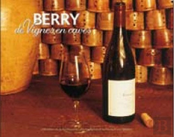 Bertrand.pt - Berry De Vignes En Caves