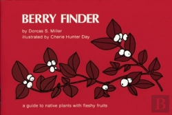 Bertrand.pt - Berry Finder