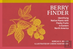 Bertrand.pt - Berry Finder
