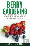 Berry Gardening