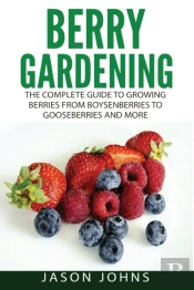 Berry Gardening