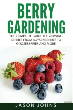 Bertrand.pt - Berry Gardening