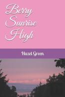 Berry Sunrise High