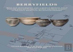 Berryfields
