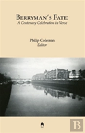 Berryman'S Fate