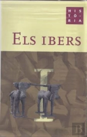 ¡Bers (V¡Deo)/Els