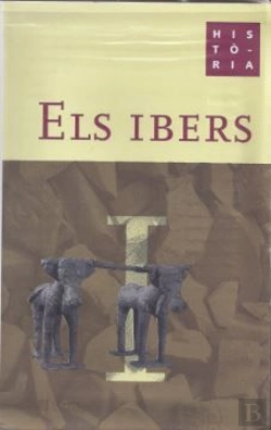 Bertrand.pt - ¡Bers (V¡Deo)/Els