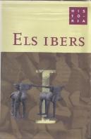 ¡Bers (V¡Deo)/Els