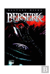 Berserk 30