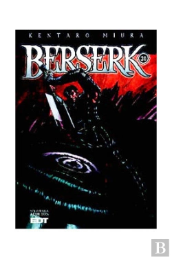 Bertrand.pt - Berserk 30