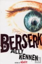 Berserk