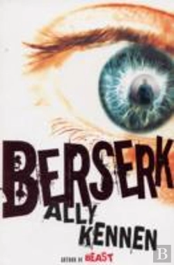 Bertrand.pt - Berserk