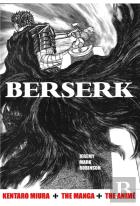 Berserk