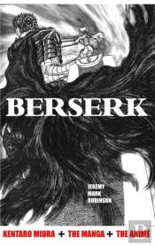 Berserk