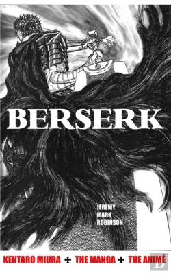 Bertrand.pt - Berserk