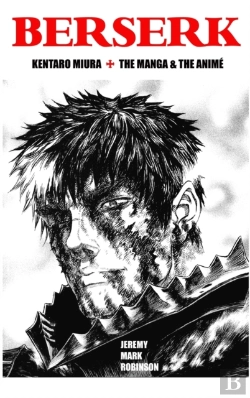 Bertrand.pt - Berserk