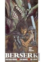 Berserk