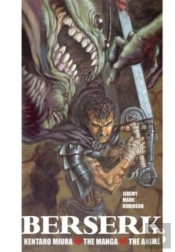 Berserk