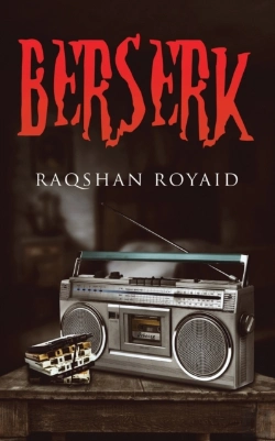 Bertrand.pt - Berserk