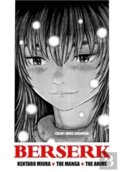 Berserk