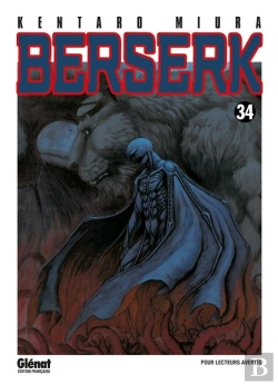 Bertrand.pt - Berserk T.34