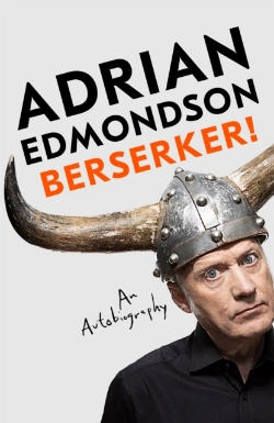 Bertrand.pt - Berserker!