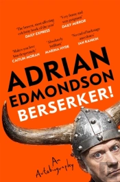 Berserker!