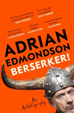Bertrand.pt - Berserker!