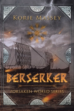 Bertrand.pt - Berserker