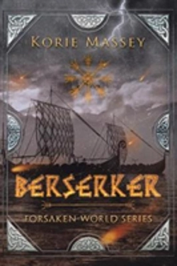 Bertrand.pt - Berserker