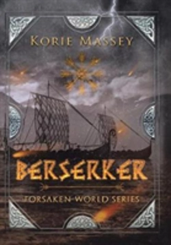 Bertrand.pt - Berserker