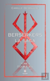 Berserkers