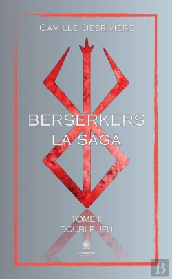 Bertrand.pt - Berserkers
