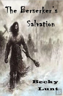 Bertrand.pt - Berserker'S Salvation
