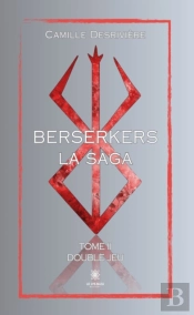 Berserkers - Tome 2