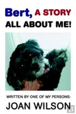 Bertrand.pt - Bert, A Story All About Me!