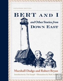 Bertrand.pt - Bert And I