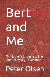 Bert And Me