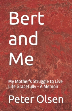 Bertrand.pt - Bert And Me