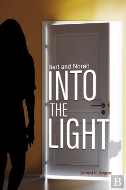 Bertrand.pt - Bert And Norah: Into The Light