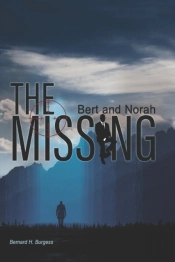 Bert And Norah: The Missing