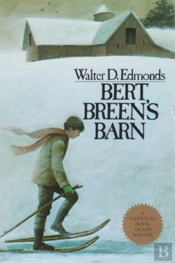 Bertrand.pt - Bert Breen'S Barn