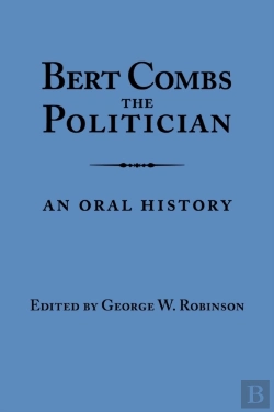 Bertrand.pt - Bert Combs The Politician
