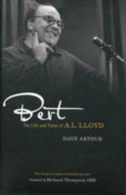 Bertrand.pt - Bert