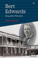 Bert Edwards